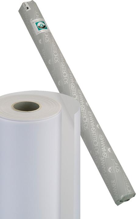 Produktbild Schoellershammer Transparentpapier Rollen Glama Basic (90 g/m², 1 x)