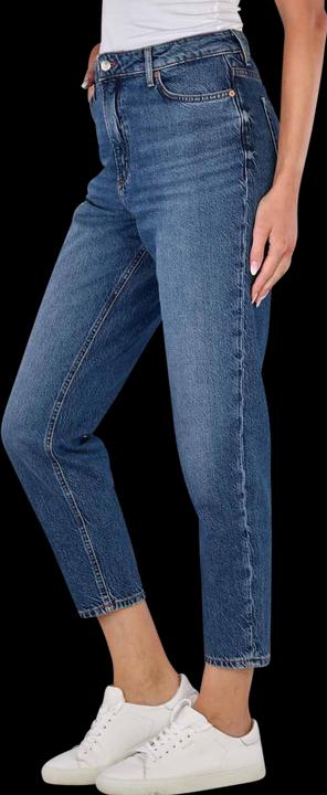 Actual product image Hugo Boss 10020727 (26)