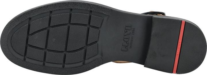 Actual product image Lloyd Sandalen (36)