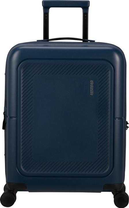 American Crew AMERICAN TOURIST Dashpop 151859 (41 l, Handgepäck (bis 50l))