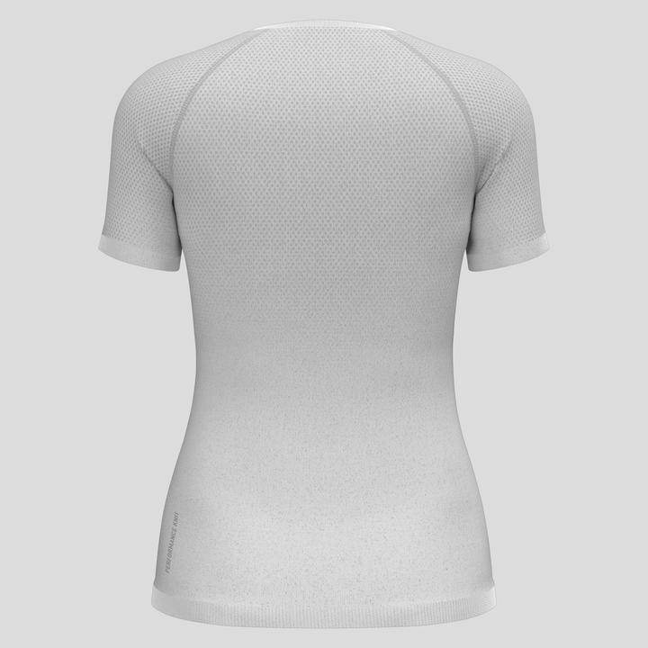 Produktbild Odlo Performance Light (L)