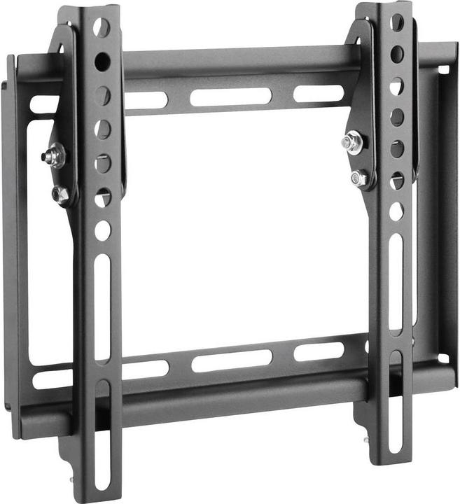 Produktbild LogiLink BP0035 (Wand, 42", 35 kg)