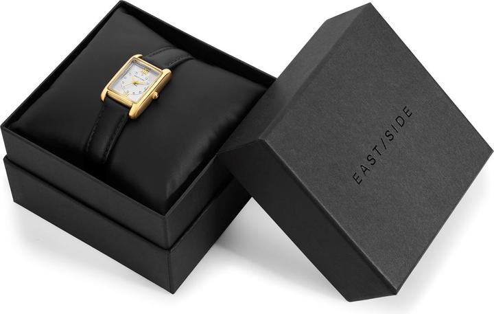 Actual product image Eastside Ladies watch - 36980 (20.50 mm)