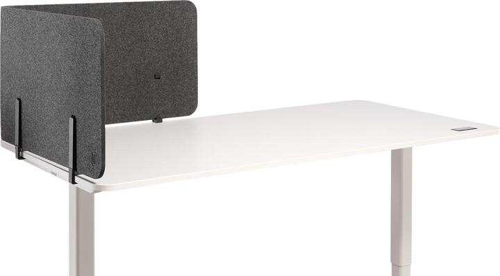Produktbild Yaasa Privacy Wall M/L