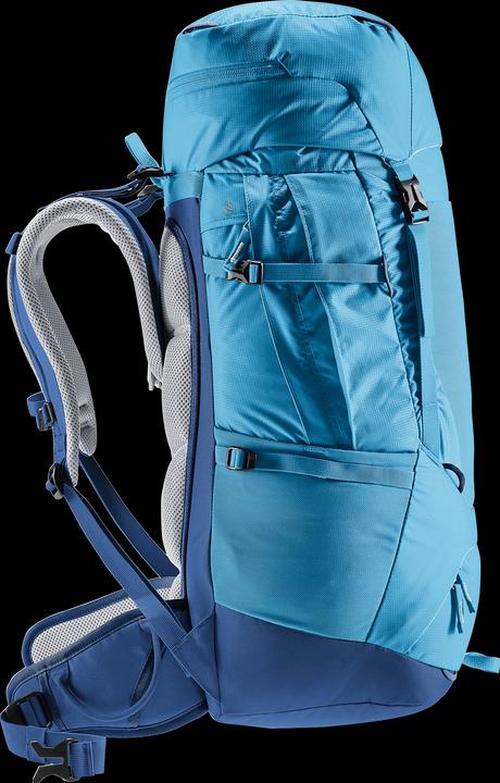 Produktbild Deuter Fox 40 (40 l)
