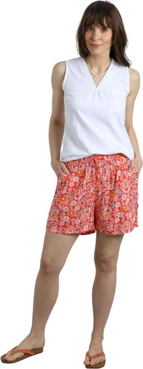 Produktbild Weird Fish Sundance Shorts (42)
