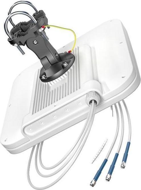 Actual product image Quwireless S15V.35.3NM - QuSector 15V-35-3 Wi-Fi 6E 3x Nm (Wi-Fi)
