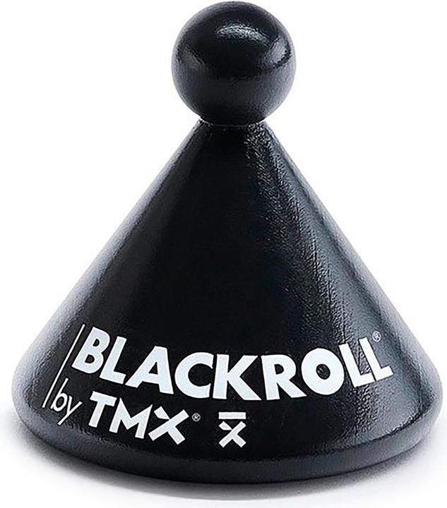 Produktbild Blackroll TMX Trigger Plus