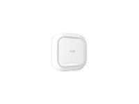 Immagine prodotto D-Link punto d'accesso (2402 Mbit/s)