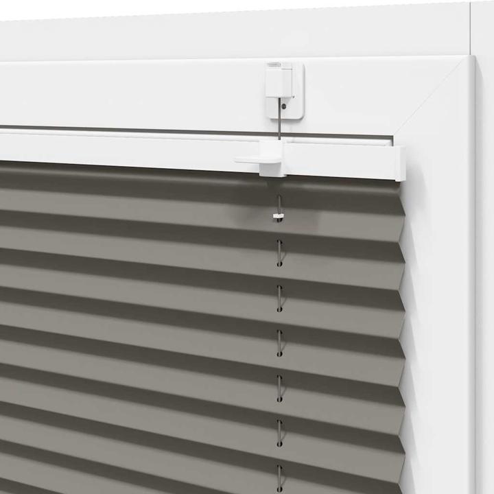 Actual product image VidaXL Marjka (45 x 100 cm)