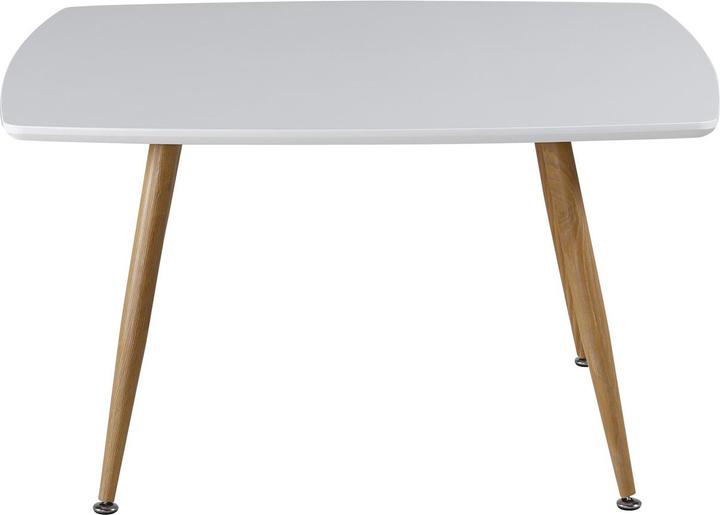 Actual product image Venture Home Plaza (80 x 80 x 45 cm)