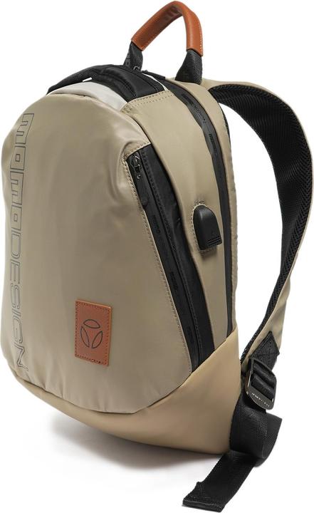 Immagine prodotto Momo Design Mo-02Ic (3.04 l)