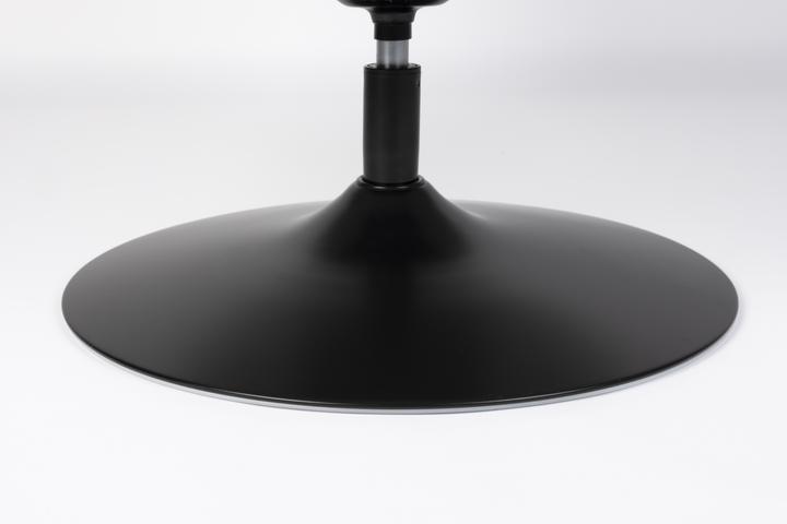 Produktbild Zuiver Chair