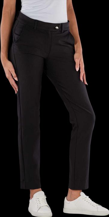Actual product image Angels 10020652 (W34/L30)