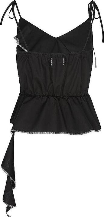 Actual product image Designers Remix Top CLAIRE (38)
