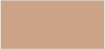 Actual product image Tom Ford Shade & Illuminate Sun Protection Factor 50 No "1.5 (1.5)