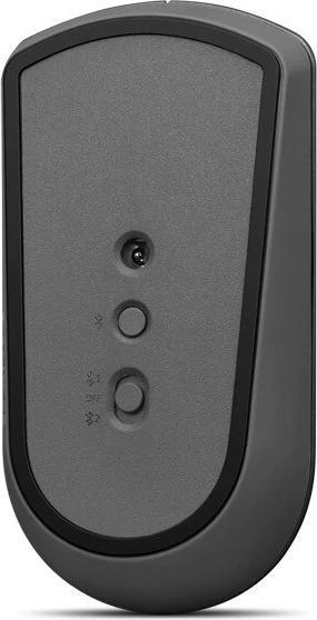 Produktbild Lenovo ThinkBook (Kabellos)