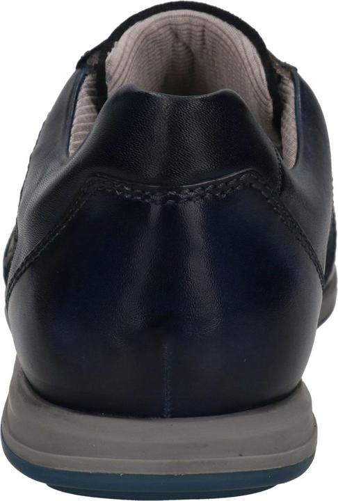 Image du produit Bugatti Baskets 311A9Q03-4100-4100 (43)