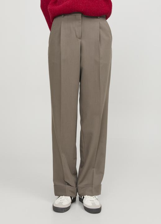 Actual product image JJXX JXMary Pleated Trousers (W31/L32)