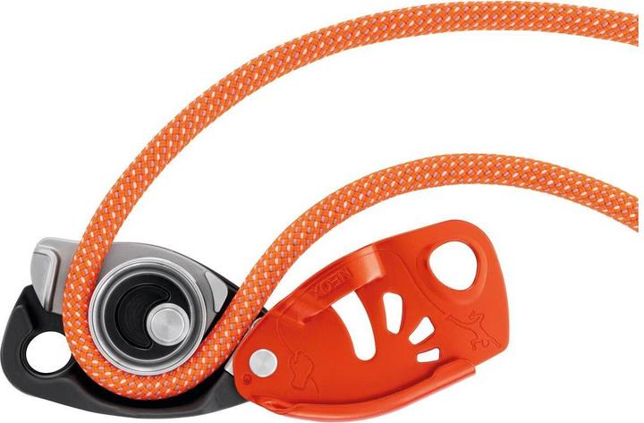 Image du produit Petzl Neox
