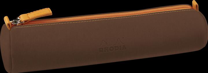WPA007