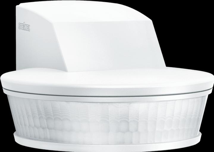 Produktbild Steinel SensIQ S (20 m)