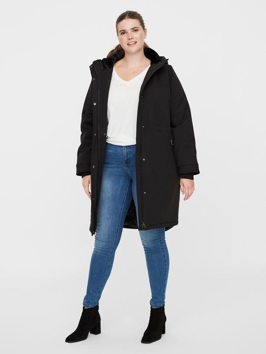 Immagine prodotto Vero Moda Giacca leggera foderata (44)