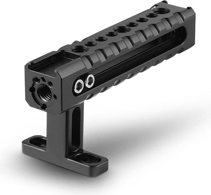 Actual product image SmallRig Action Stabilizing Universal Handle (Grip)