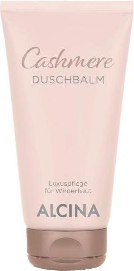 Actual product image Alcina Cashmere (150 ml)