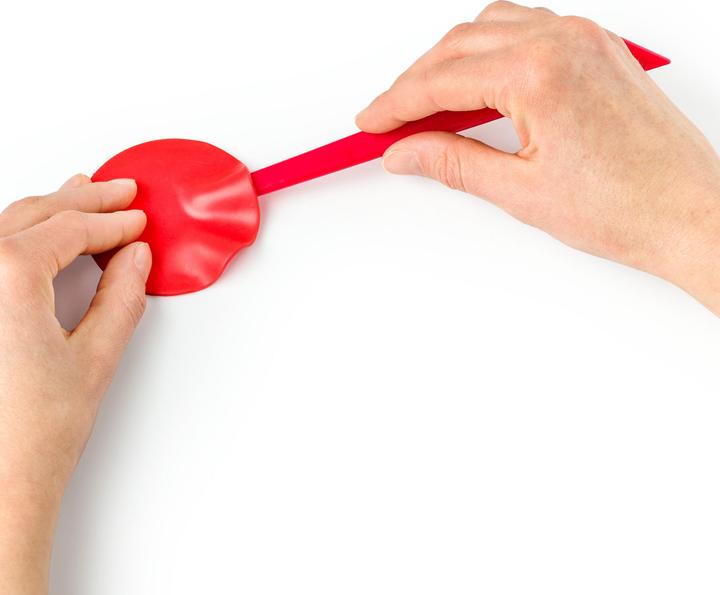 Immagine prodotto Fimo Strumento di modellazione