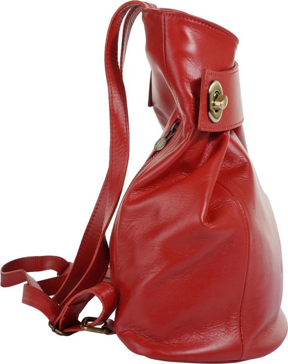 Actual product image PIKE Rucksack für die City (12 l)