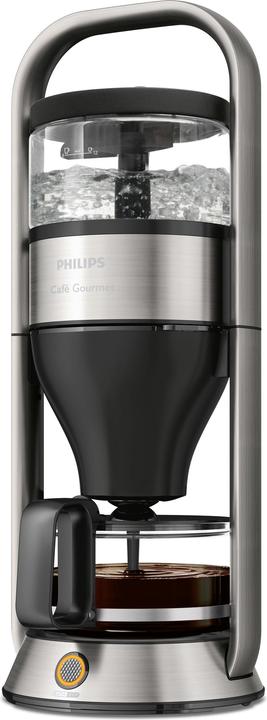 Actual product image Philips HD 5413/00 Cafe Gourmet