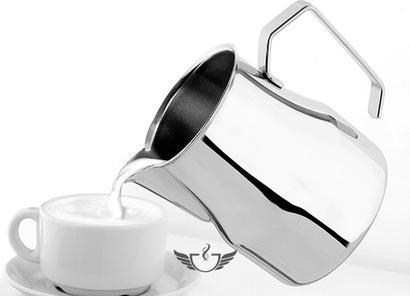 Produktbild Motta Milchkännchen