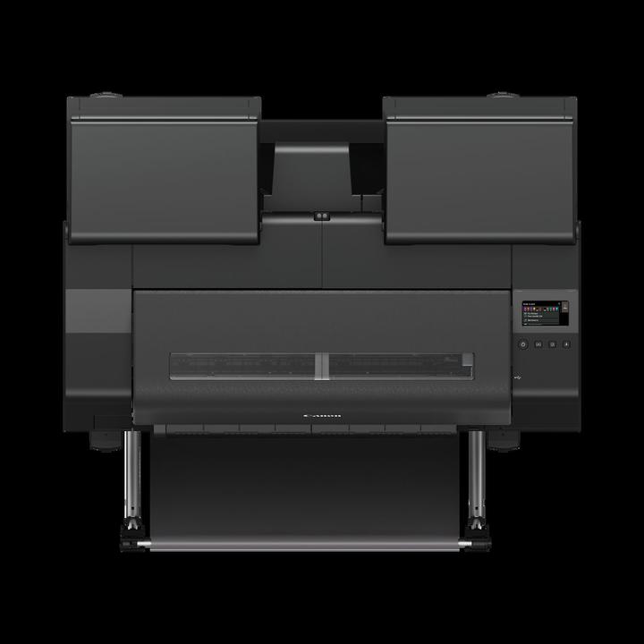 Produktbild Canon imagePROGRAF GP-2000 (Thermodirekt, Farbe)