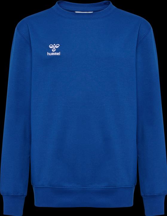 Produktbild hummel Hmlgo 2.0 Sweatshirt Kids (116)