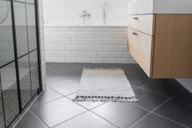 Productafbeelding Wenko Badmat Gata (50 x 80 cm)