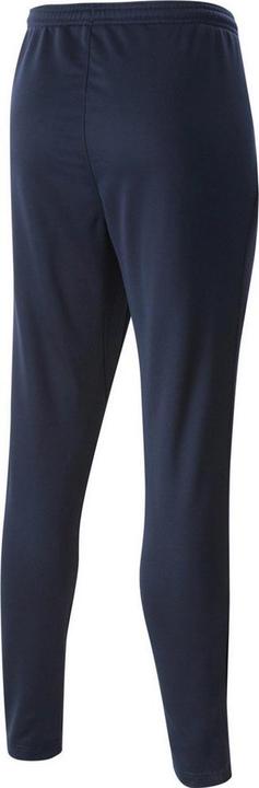 Produktbild Umbro Jogginghosen (146)
