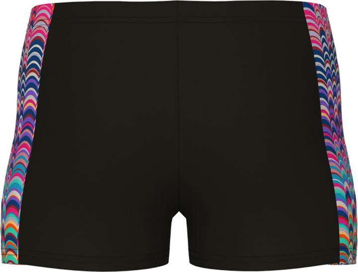 Actual product image Arena B Ondulation Swim Short (140)
