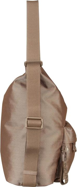 Image du produit Mandarina Duck Sac à main MD20 Hobo Backpack QMT09