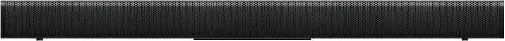 Productafbeelding Xiaomi Soundbar 2.0ch (24 W, 2.0 Kanaal)