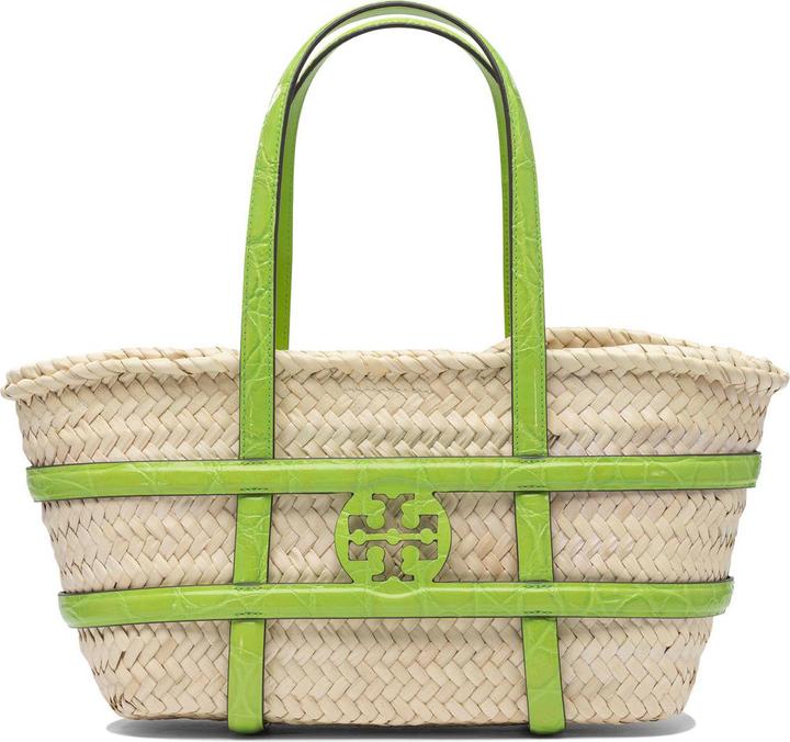 Immagine prodotto Tory Burch Handbags
