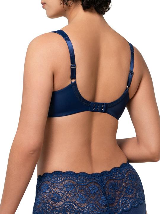 Produktbild Triumph True Shape Sensation W01 (Einzelpack, 70 C)