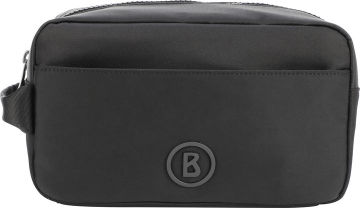 Image du produit Bogner Trousse de toilette arolla jona shz