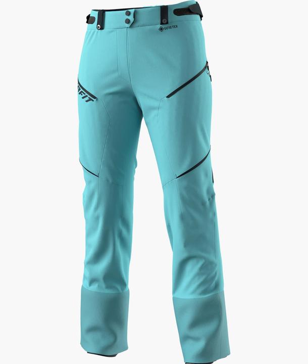 Produktbild Dynafit Radical GORE-TEX Hose (S)