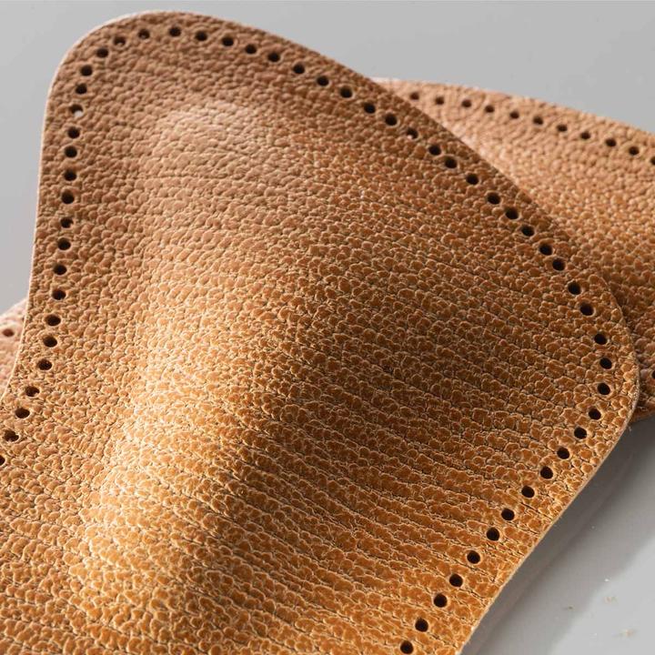 Produktbild Pedag Comfort