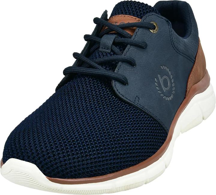 Immagine prodotto Bugatti Sneaker (43)