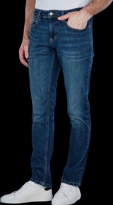 Immagine prodotto Tommy Jeans 10021299 (W34/L34)