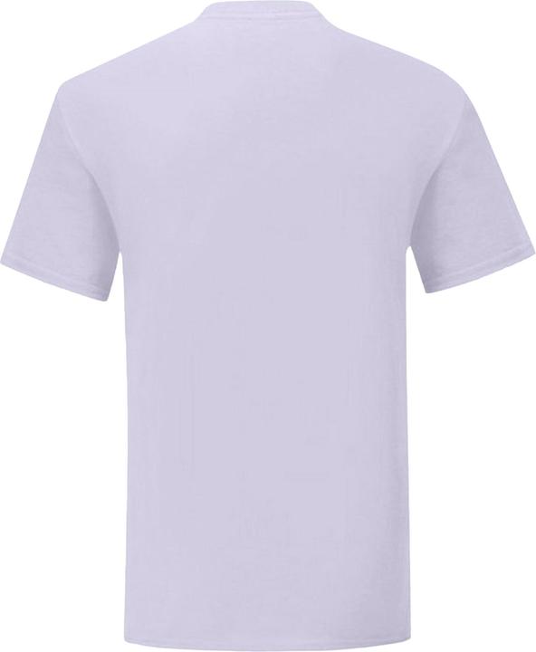 Immagine prodotto Fruit of the Loom Iconic 150 Maglietta Uomo (L)