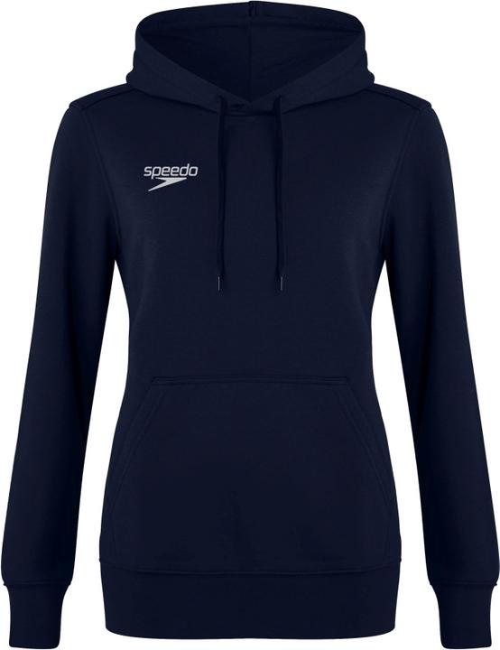 Speedo Club Hoody Af
