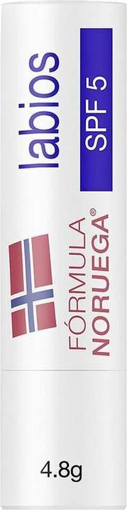 Produktbild Neutrogena Lippenpflege (Pflegestift, 0 ml)